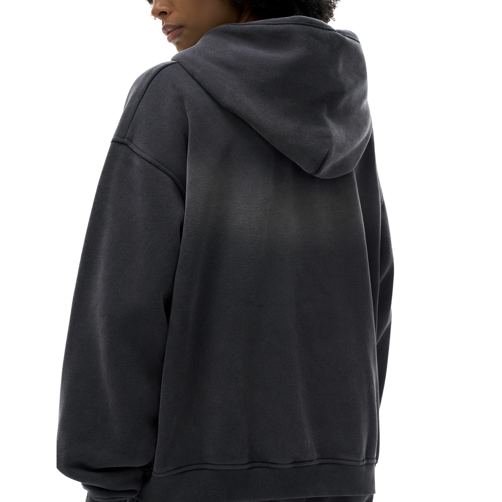 B2