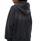 B2