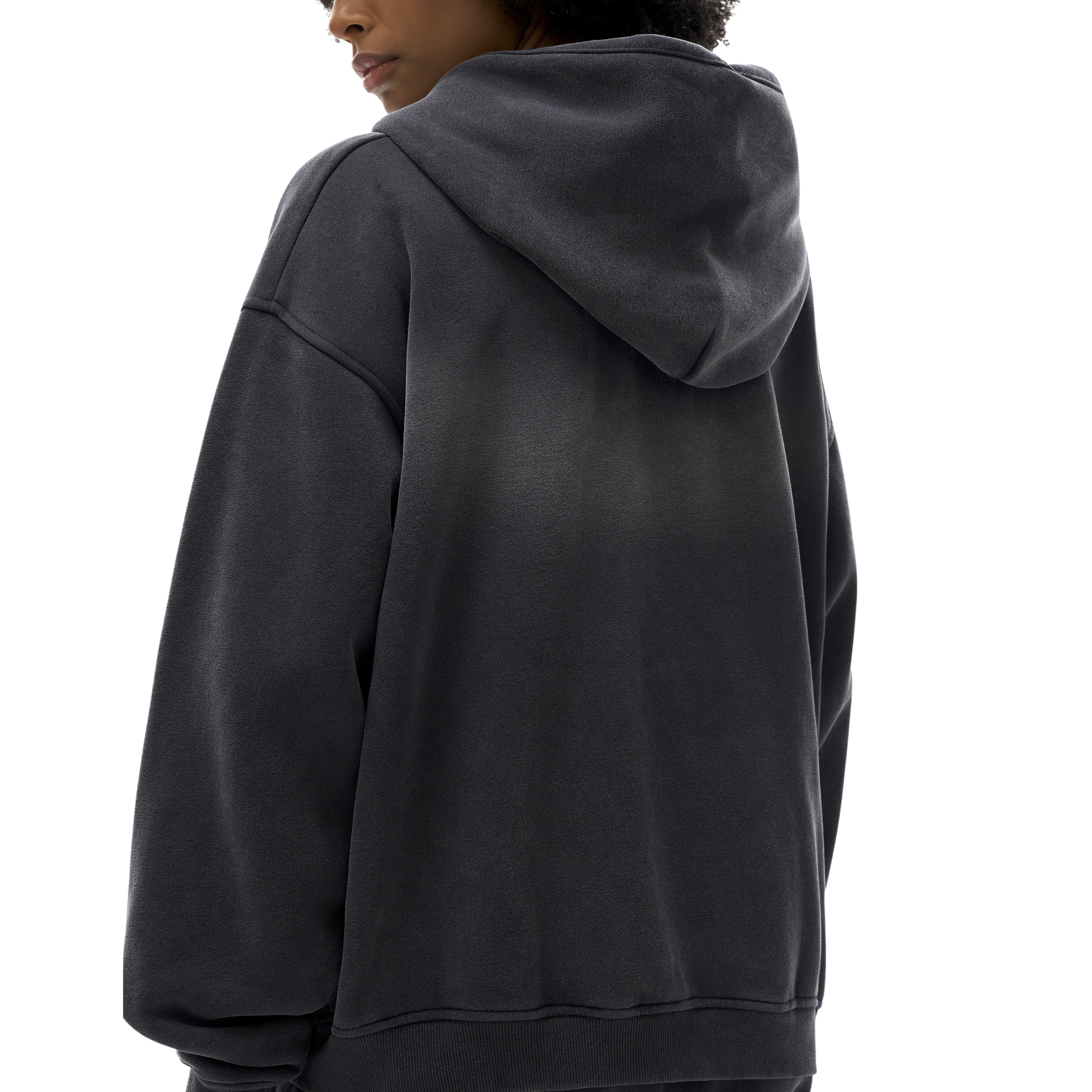 B2