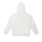 Essential Oversized Heavyweight Hoodie