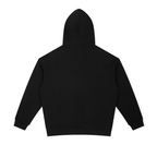 Essential Oversized Heavyweight Hoodie