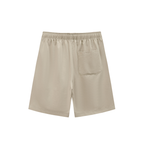 Men's Lightweight Drawstring Shorts