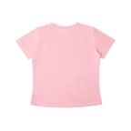 Vintage Wash Slim Fit T-shirt