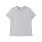 Essential Standard Shoulder T-Shirt