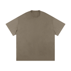 Heavyweight Loose Fit T-Shirt