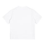 Essential Cooling Performance T-Shirt