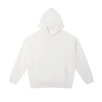 Essential Oversized Heavyweight Hoodie