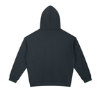 Essential Oversized Heavyweight Hoodie