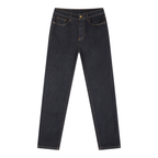 Women's High-Rise Skinny Jeans