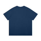 Unisex Mid-Weight Cotton T-Shirt