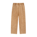 Snow Wash Heavyweight Sweatpants