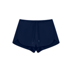 Women's Drawstring Shorts
