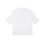 Essential Mock Neck Short Sleeve T-Shirt