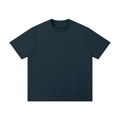 Unisex Loose Drop Shoulder T-Shirt