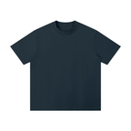 Unisex Loose Drop Shoulder T-Shirt