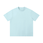 Unisex Loose Drop Shoulder T-Shirt