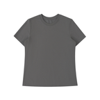 Essential Standard Shoulder T-Shirt