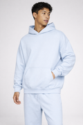 Essential Heavyweight Hoodie
