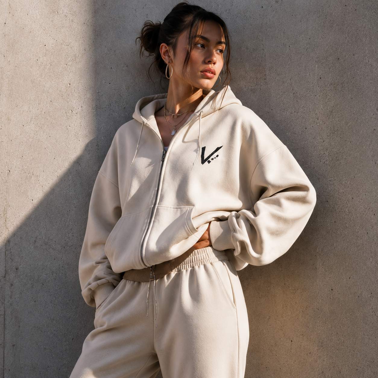 SHOP WOMEN'S