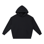 D1
