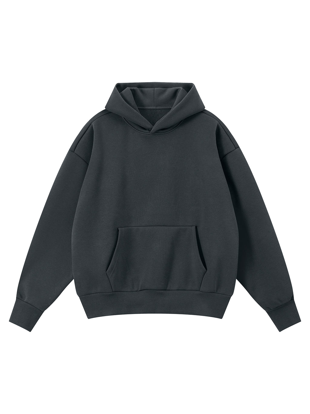 A1