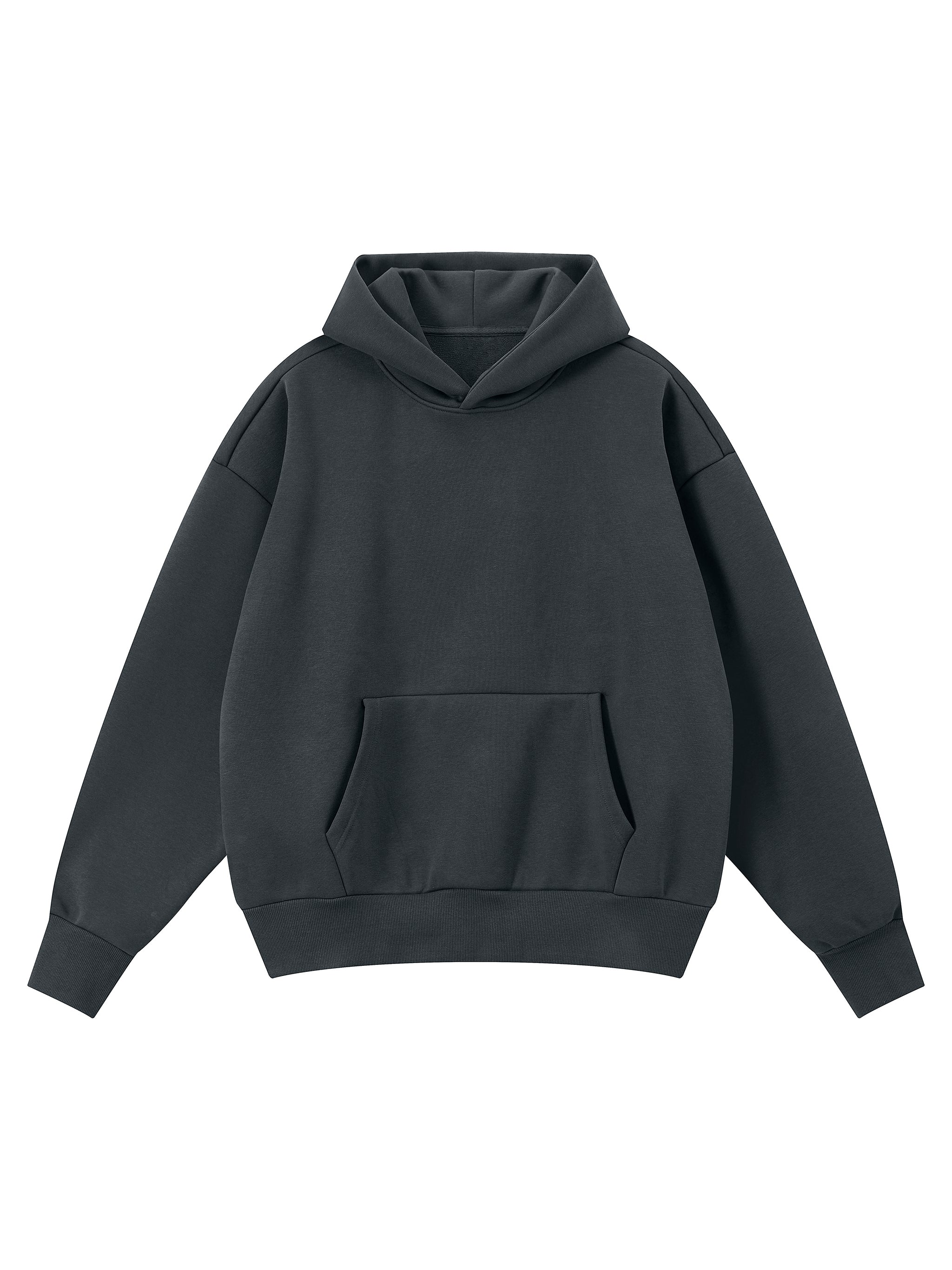 A1