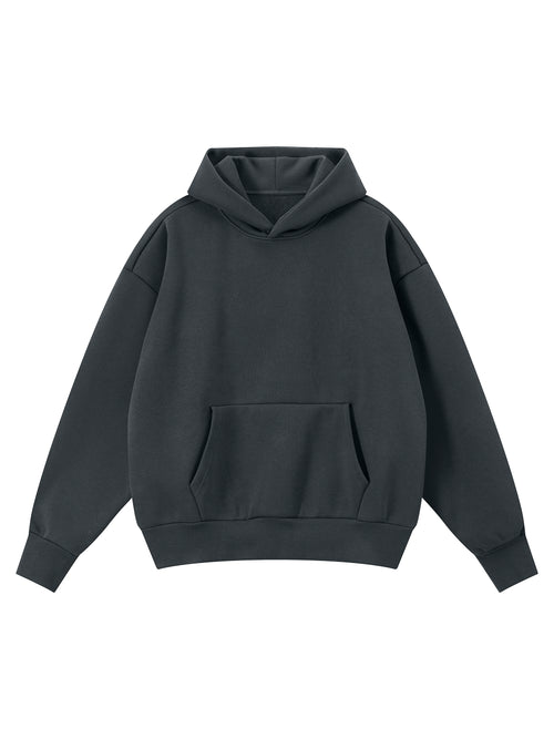 A1