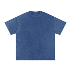 J1