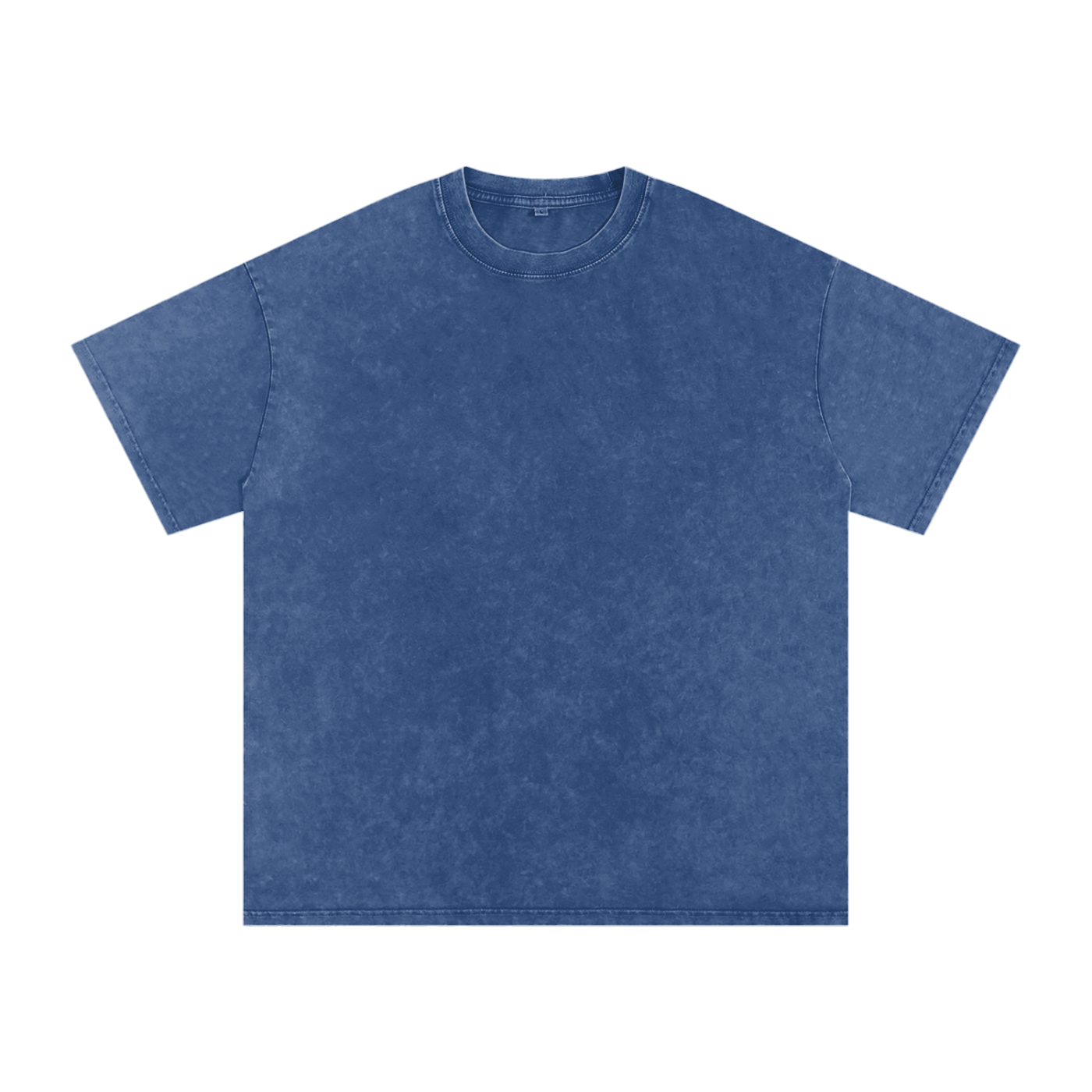 J1