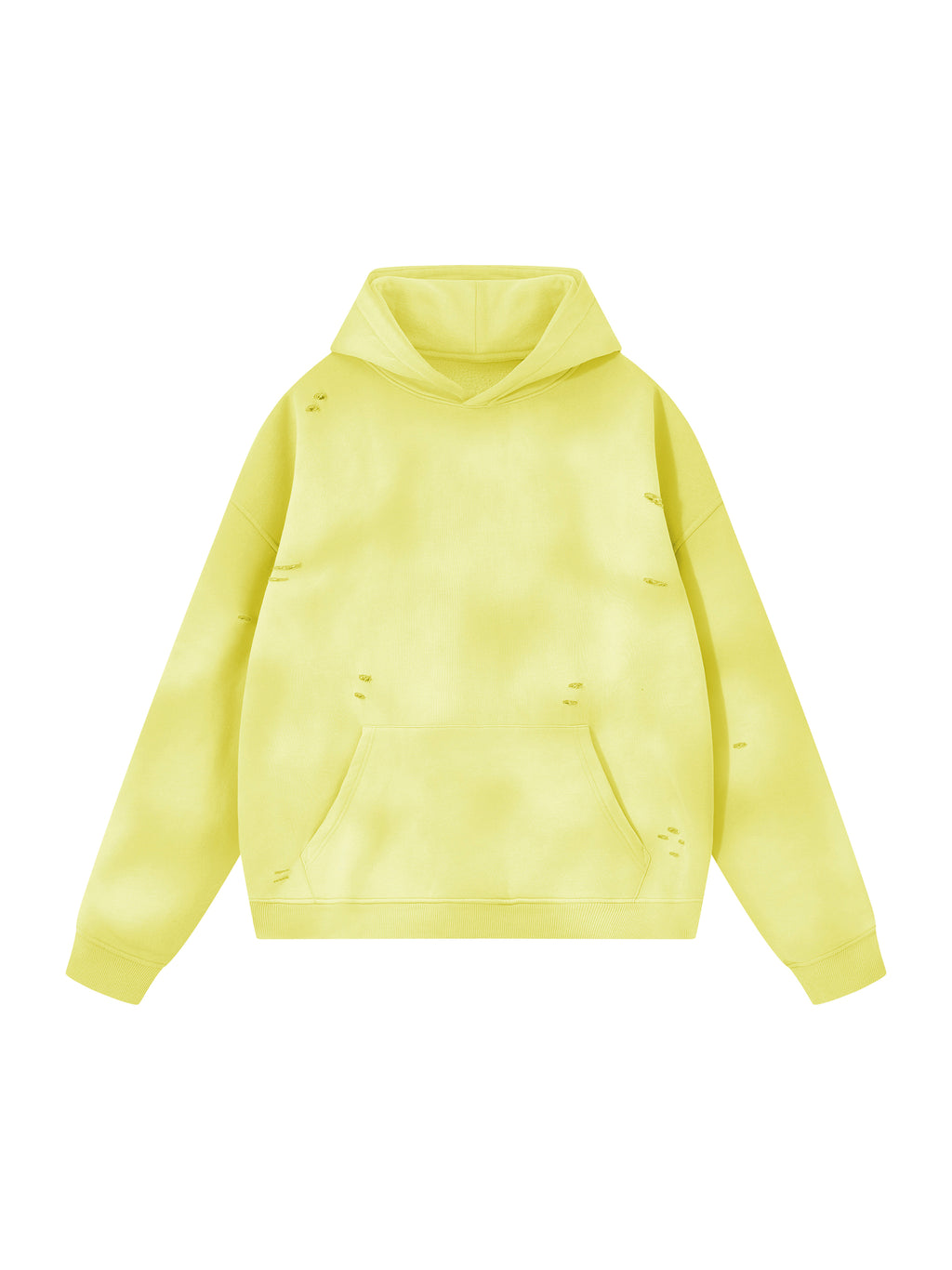 C1
