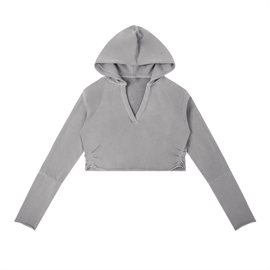 C1