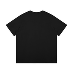 Unisex Mid-Weight Cotton T-Shirt