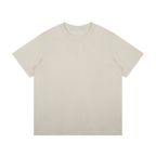 Unisex Mid-Weight Cotton T-Shirt