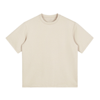 Essential Cooling Performance T-Shirt