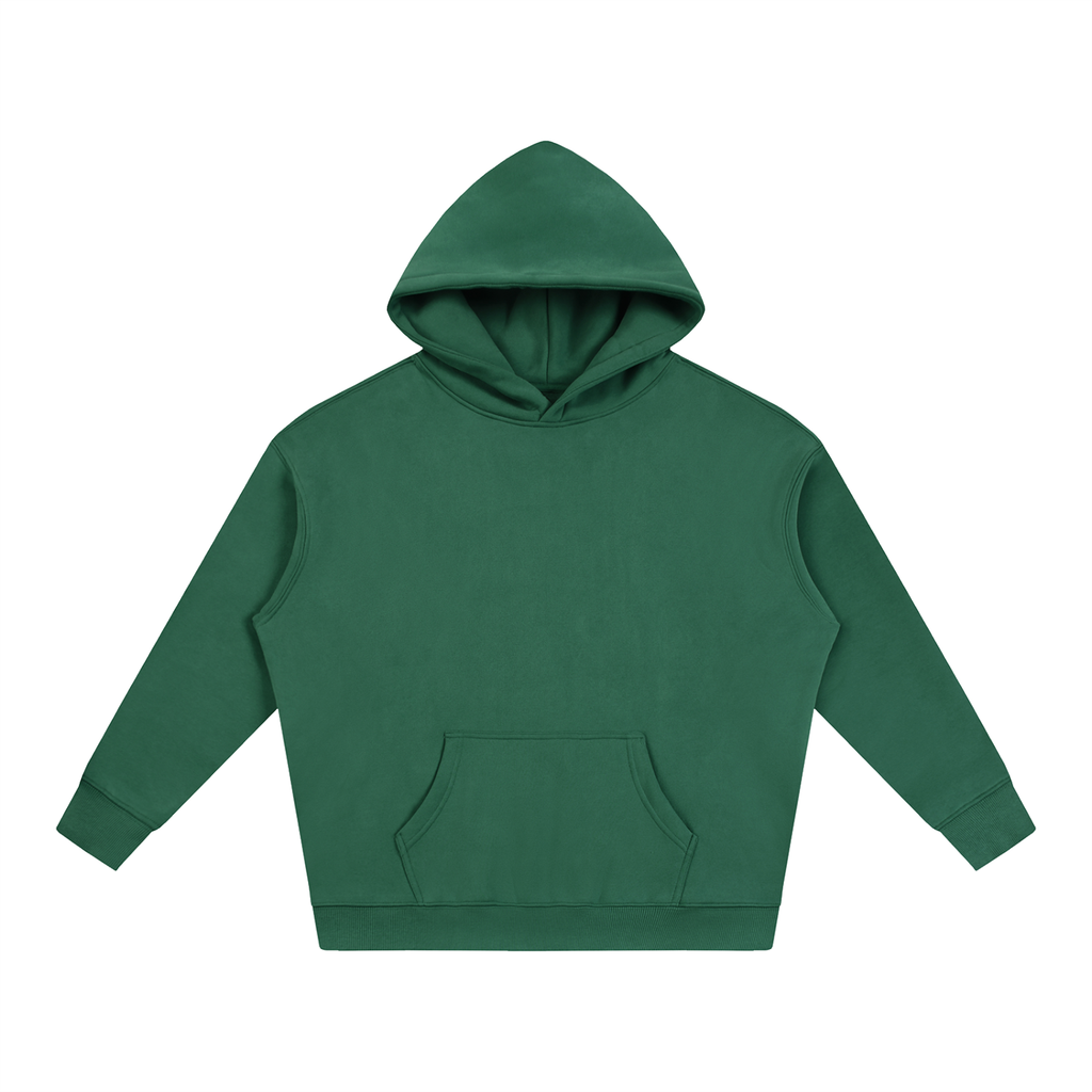 K1