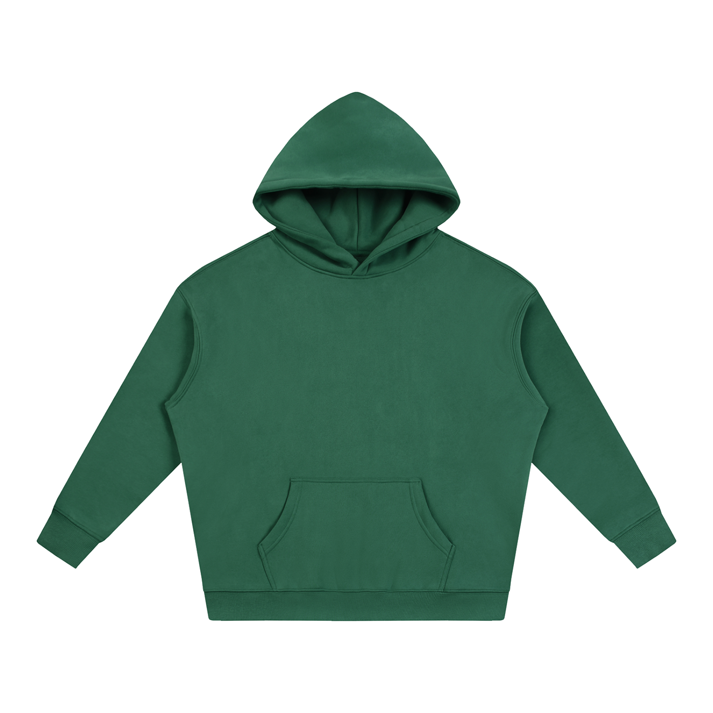 K1