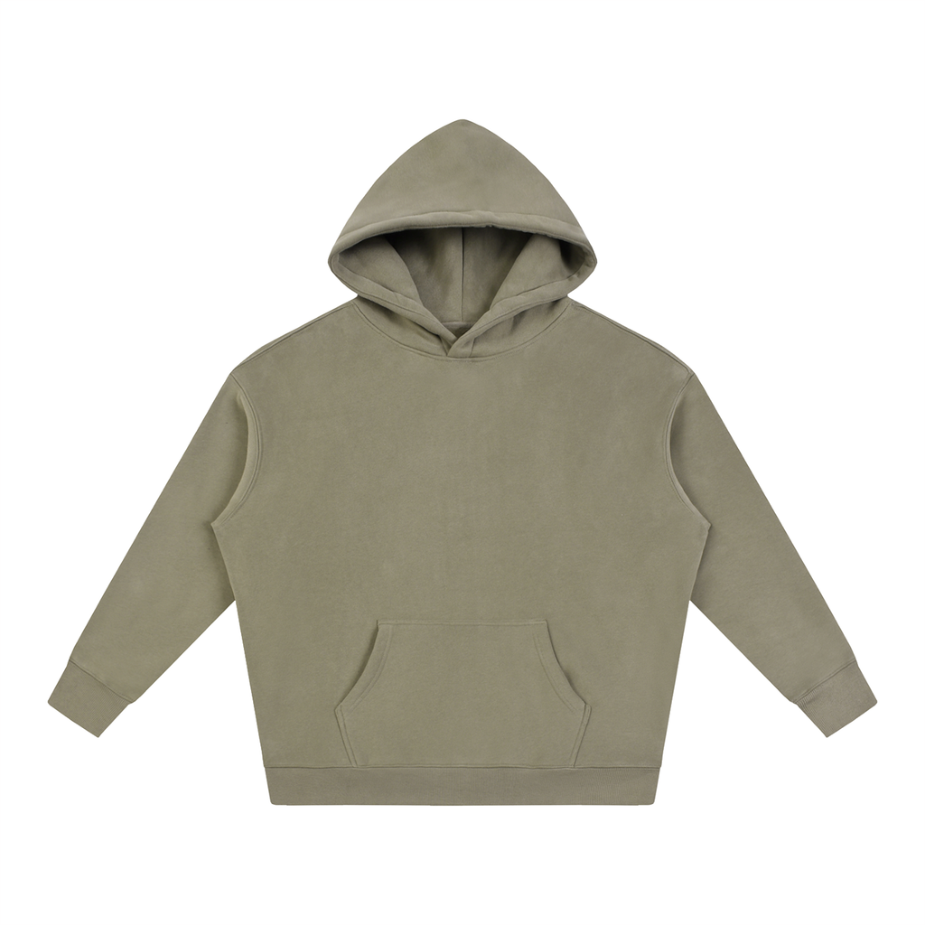 J1