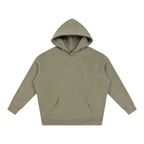 J1