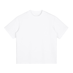 Essential Cooling Performance T-Shirt