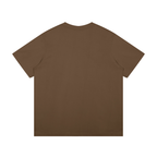 Unisex Mid-Weight Cotton T-Shirt