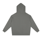 Essential Heavyweight Drop-Shoulder Hoodie