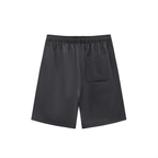 Men's Lightweight Drawstring Shorts