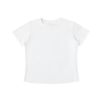Vintage Wash Slim Fit T-shirt