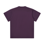 Unisex Lightweight Oversized T-Shirt