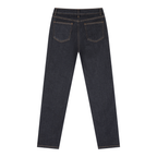 Women's High-Rise Skinny Jeans