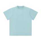 Unisex Lightweight Oversized T-Shirt