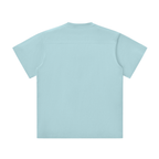 Unisex Lightweight Oversized T-Shirt