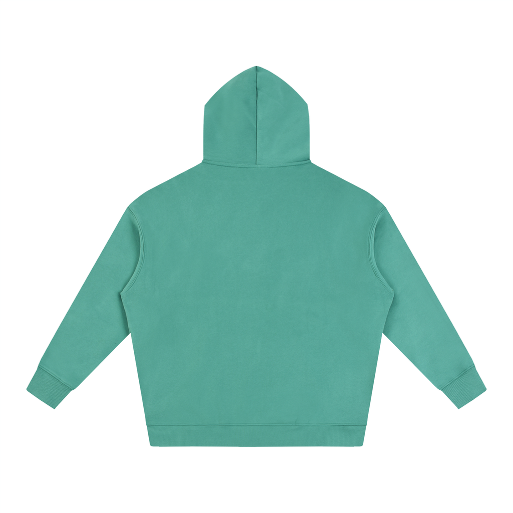 L2