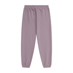 Unisex Heavyweight Fleece Joggers
