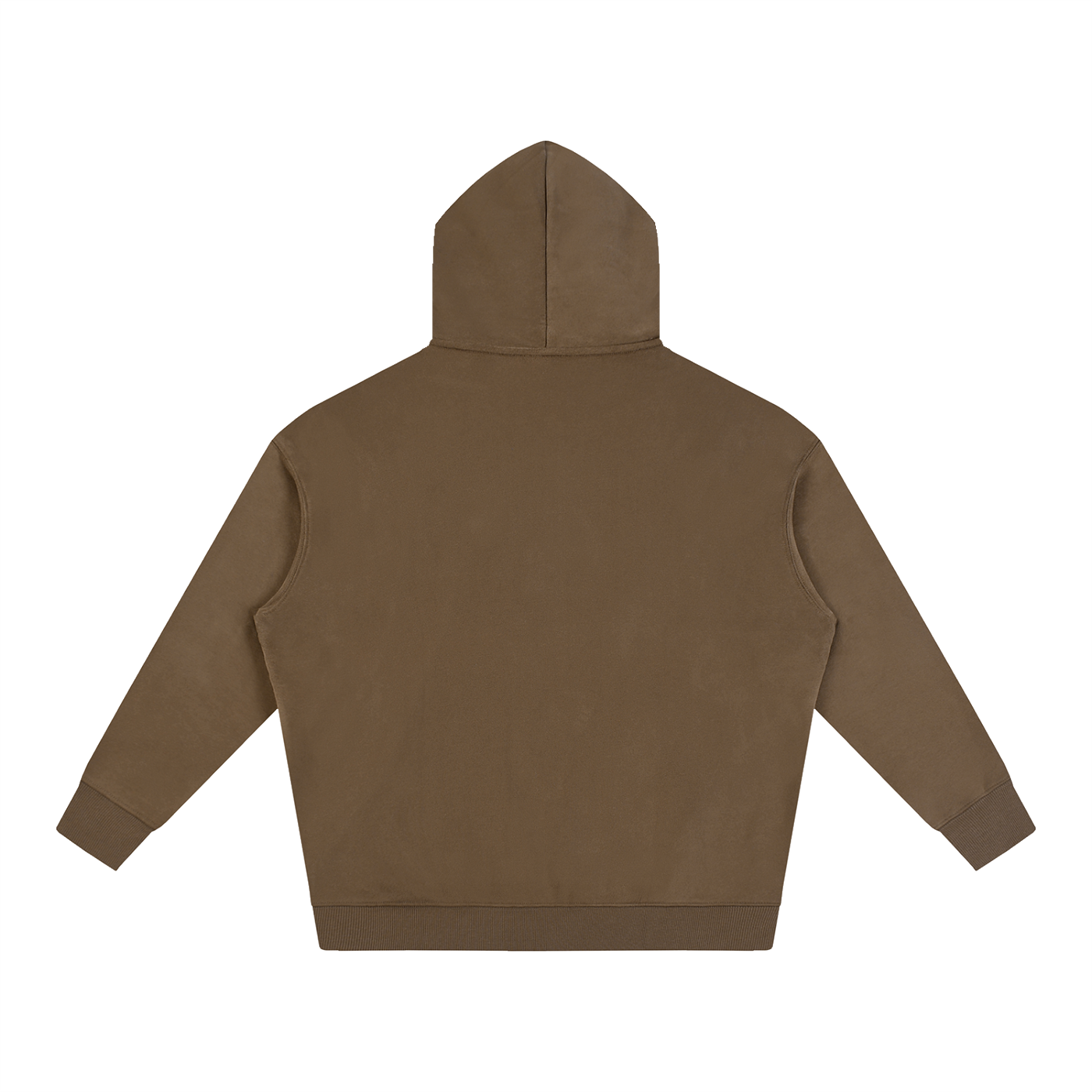 W2